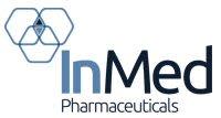 InMed Pharmaceuticals Inc.