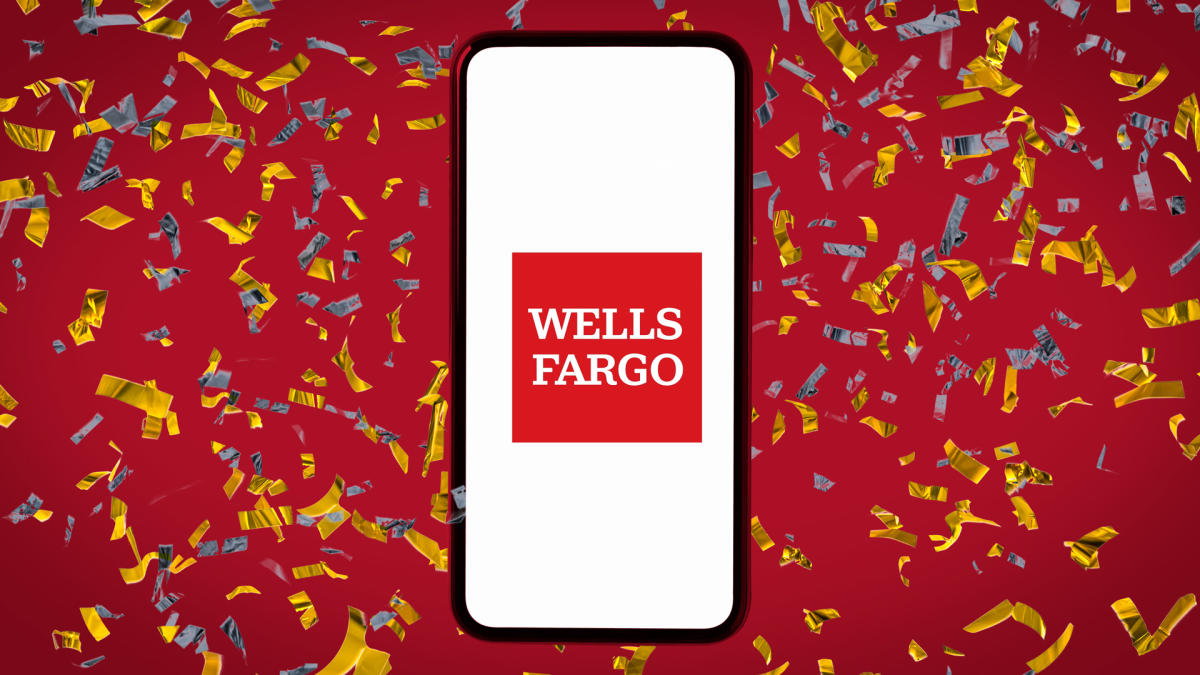 Newest Wells Fargo Promotions Best Offers, Coupons, and Bonuses June 2020