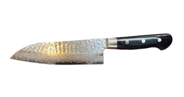 Enso HD Prep Knife - 5.5