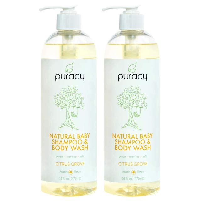 body-wash-puracy