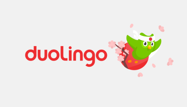 Crunchyroll partners with Duolingo