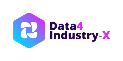 La solución de intercambio de datos de confianza para el sector industrial (Creditos: Dawex)