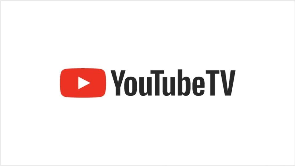 YouTube TV subscription, gifts for sports fans