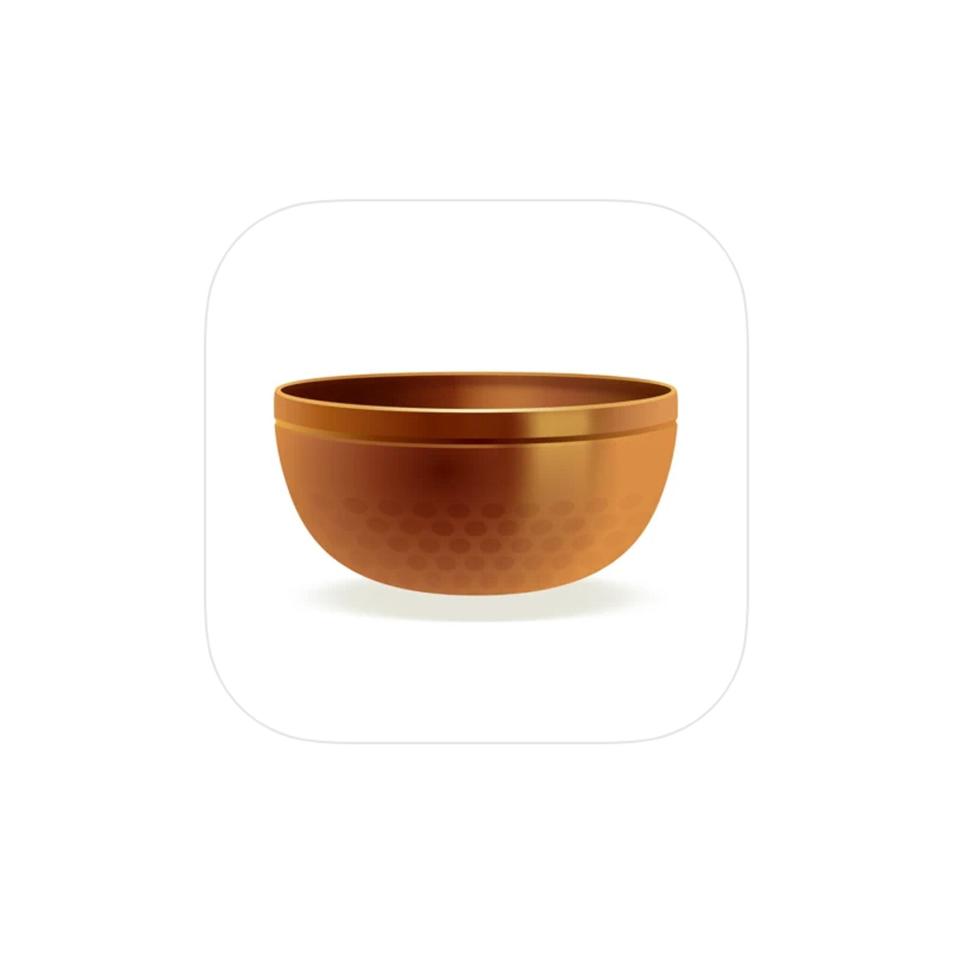 Best Meditation Apps 2020: Insight Timer meditation app