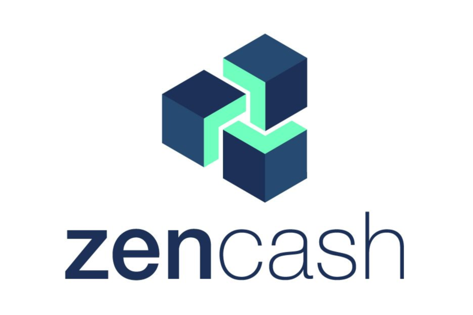 Zencash