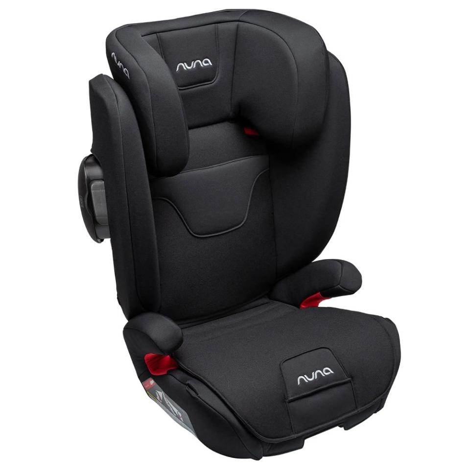 <p><a href="https://go.redirectingat.com?id=74968X1596630&url=https%3A%2F%2Fwww.nordstrom.com%2Fs%2Fnuna-aace-booster-car-seat%2F5518436&sref=https%3A%2F%2Fwww.bestproducts.com%2Fparenting%2Fbaby%2Fg2545%2Fbest-toddler-car-seats%2F" rel="nofollow noopener" target="_blank" data-ylk="slk:Shop Now;elm:context_link;itc:0;sec:content-canvas" class="link ">Shop Now</a></p><p>AACE Booster Car Seat </p><p>nordstrom.com</p><p>$250.00</p>