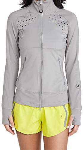 adidas by Stella McCartney Truepurpose Midlayer Jacket