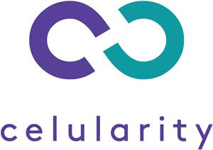 Celularity, Inc.