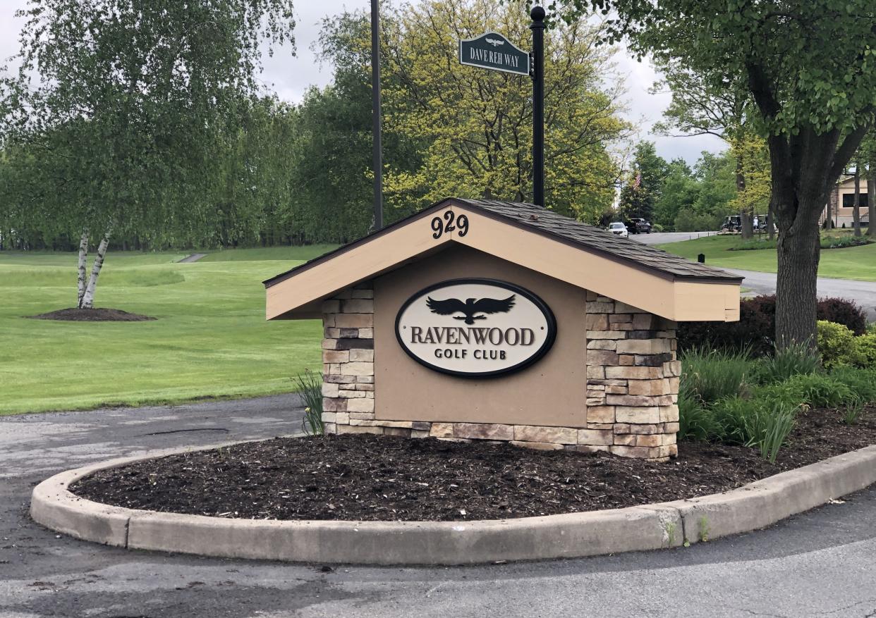 The recipients of the Professional Women of the Finger Lakes' Women of Distinction Awards will be announced Wednesday, May 22, at Ravenwood Golf Club in Victor.