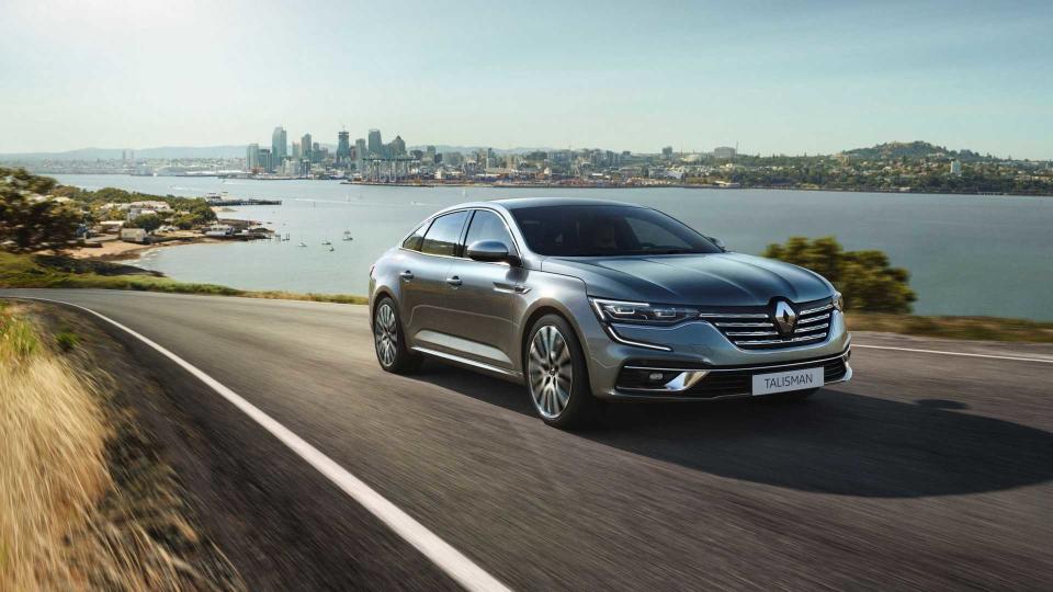 renault-talisman-restyling-2020 (2).jpg