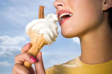 How to decode 5 common cravings