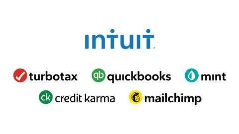 intuit quickbooks logo