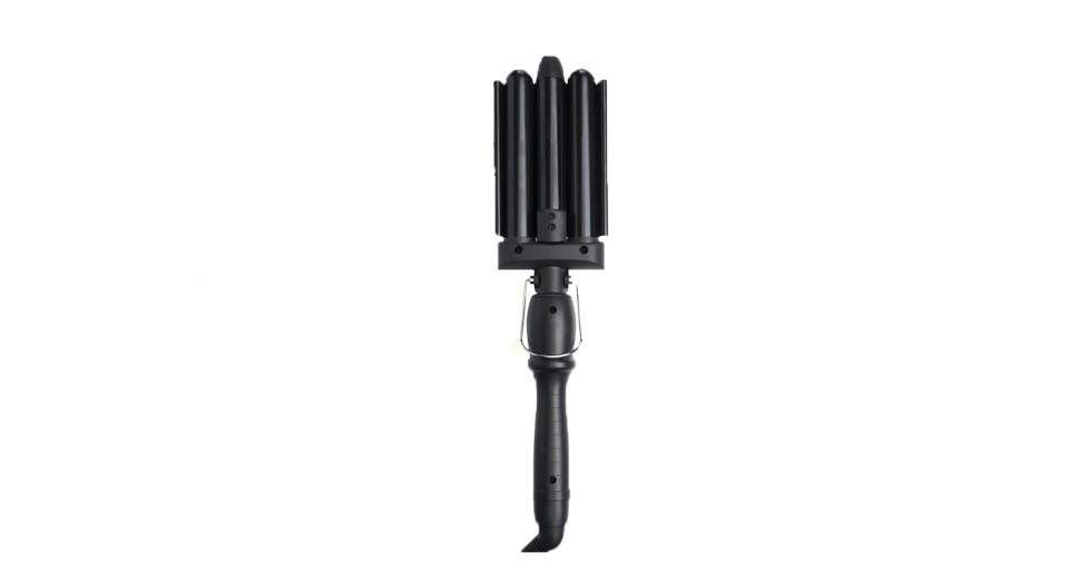 Amika High Tide Deep Waver