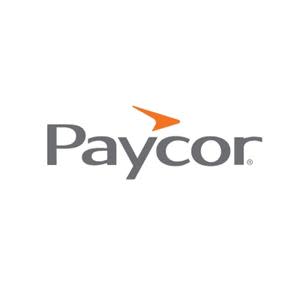 Paycor HCM, Inc.