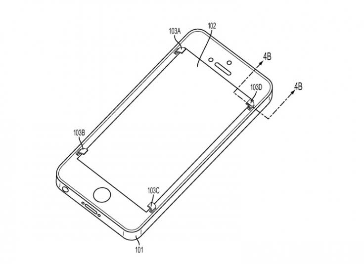 iPhone 永不爆螢幕？交給 Apple「螢幕保護裝置」吧！