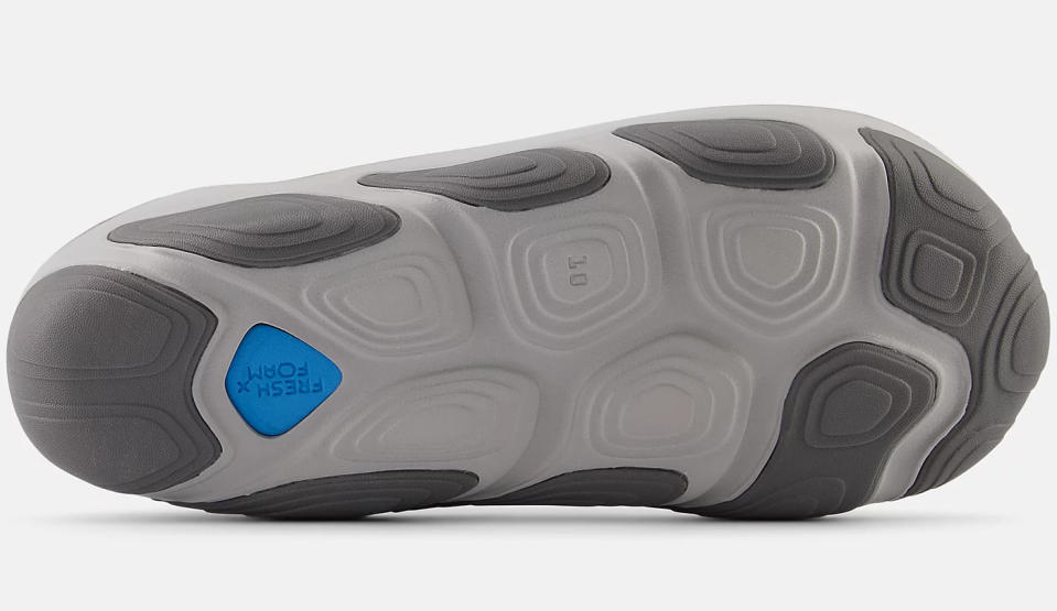 New Balance Fresh Foam Recovery Clog