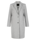 <p><i><a href="http://www.newlook.com/shop/womens/jackets-and-coats/grey-longline-coat-_374137404?extcam=UK_PPC_PLA_3741395_CR_40006592194_DV_c_PPI_105651497074&tmcampid=155&tmad=c&tmplaceref=UK_PPC_PLA_3741395_CR_40006592194_DV_c_PPI_105651497074&gclid=COuX2ZDfos8CFdgaGwodVloOIw" rel="nofollow noopener" target="_blank" data-ylk="slk:[New Look, £34.99];elm:context_link;itc:0;sec:content-canvas" class="link ">[New Look, £34.99]</a></i></p>