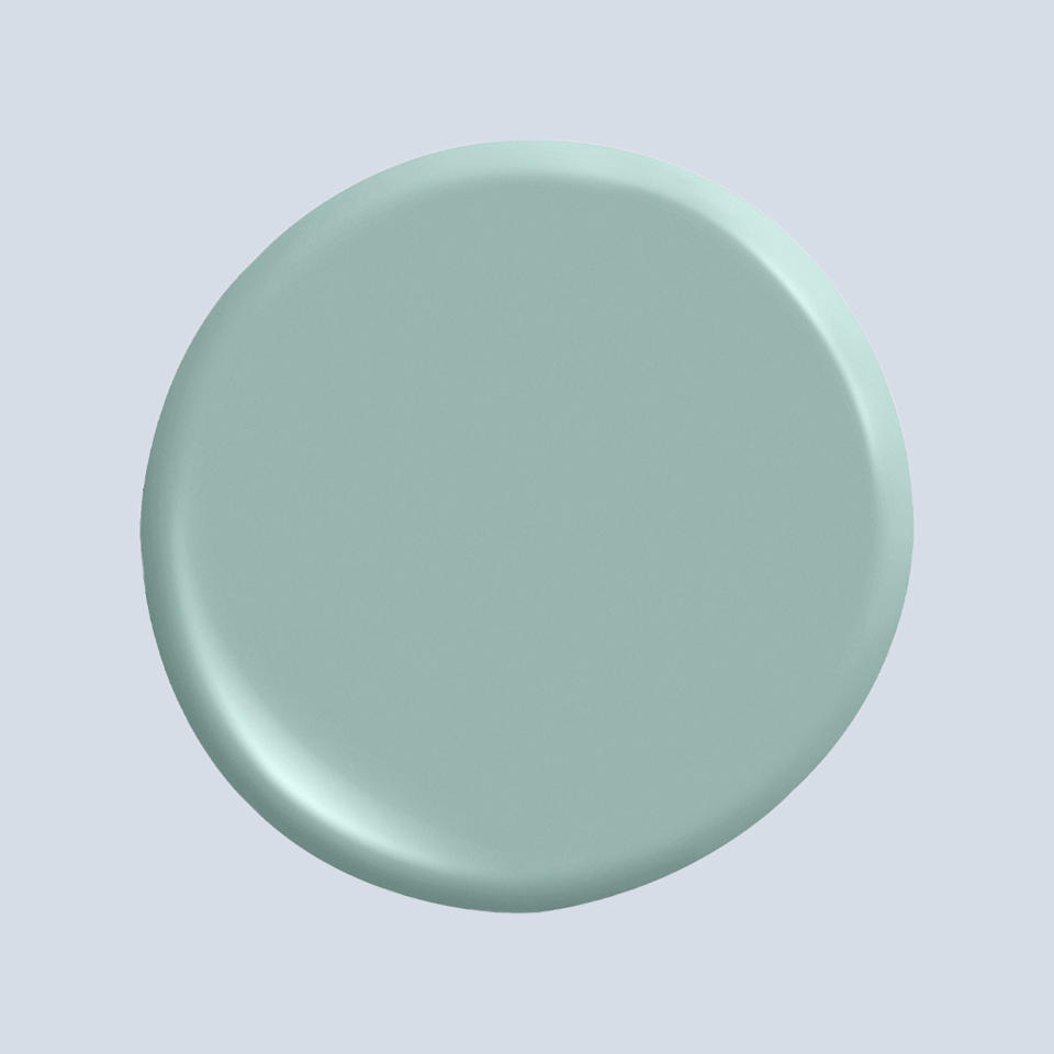 Valspar S 2024 Color Of The Year Is Supposed To Evoke Balance And Calm   9d8f6687d1791ec491c9bfba8bdf170d