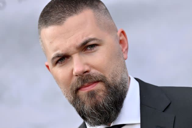 Director Robert Eggers has wanted to remake 