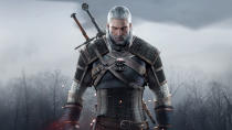 <p> <strong>First appearance in a game:</strong> 2007<br> <strong>Notable Appearance: </strong>The Witcher 2: Wild Hunt </p> <p> In a landscape full of dashing heroes striving to do the right thing, Geralt of Rivia stands out as a peerless example of grey morality. The world around him contains every kind of cruelty and evil, and it’s fruitless to try and fix it all. Instead, Geralt provides a believable lynchpin around which The Witcher’s unflinching fantasy world is built. Geralt has starred in three main Witcher games from CD Projekt Red, the Gwent spin-off, and has made guest appearances in Soulcalibur 6, Monster Hunter: World and Daemon X Machina. In the Netflix series - which takes its cues directly from Andrzej Sapkowski’s books rather than the games - he’s played by Henry Cavill. Wherever he turns up, Geralt thrills as a complex, reviled outcast, pushed by destiny and circumstance into conflict he can’t escape.  </p>