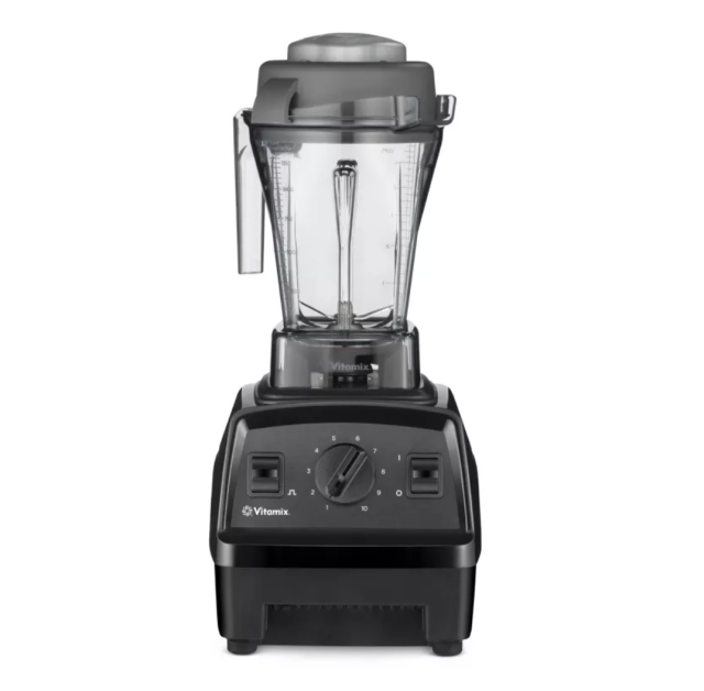 Power Xl Smart Pro Blender - Black : Target