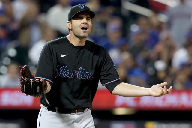 Former FGCU stars Richard Bleier, Chris Sale, Kutter Crawford