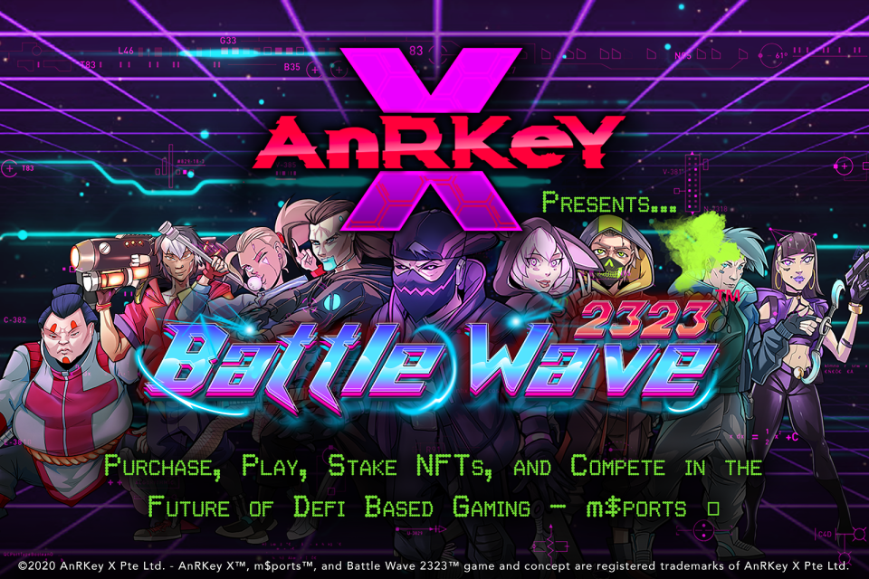 anrkey_x_presents_battle_wave_2323-2x.png