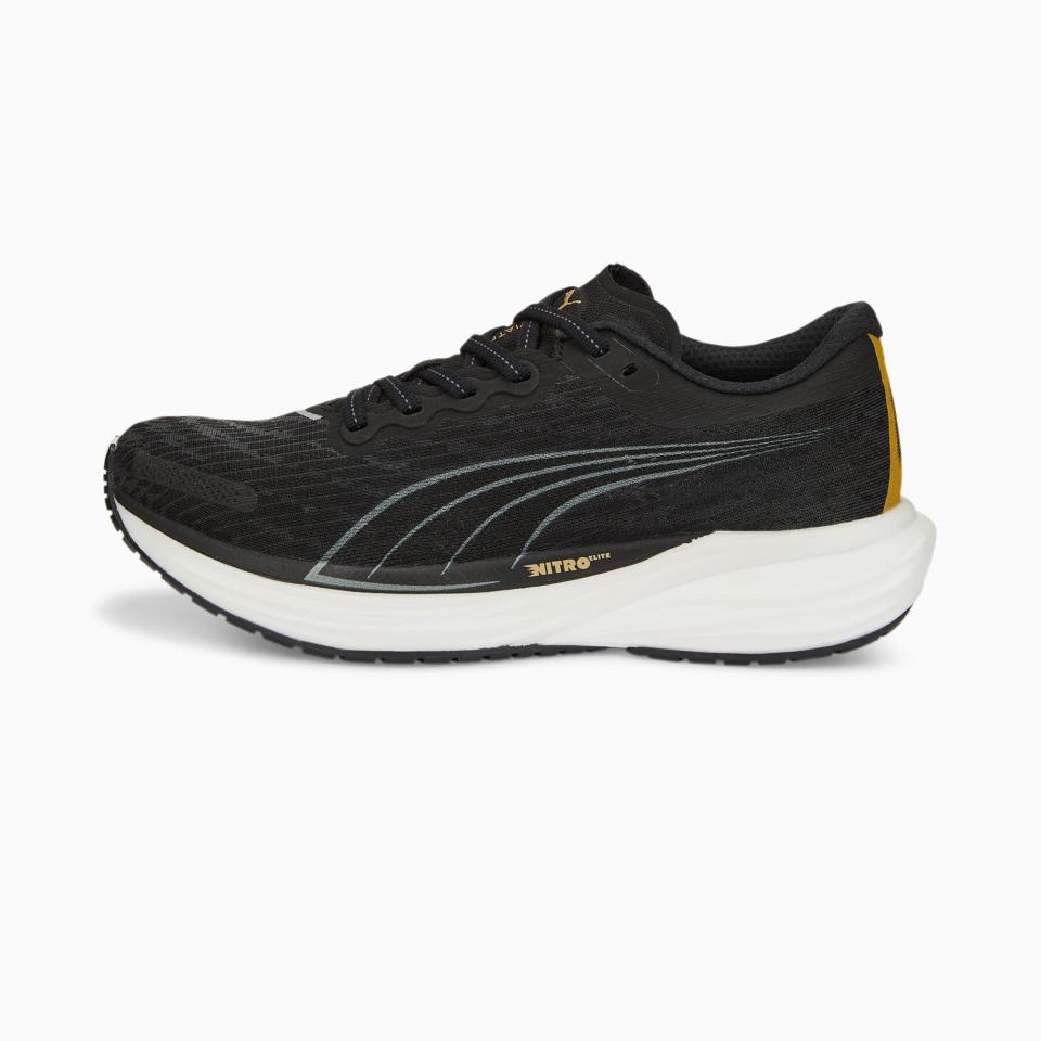 6) Deviate NITRO 2 Women's Running Shoes