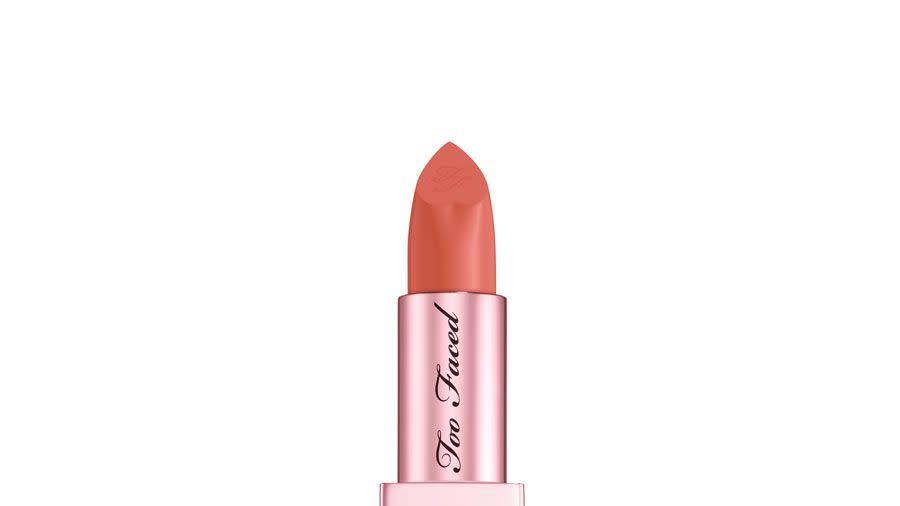 Best Fall Lipsticks