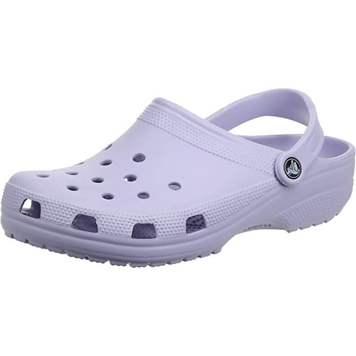 Crocs Classic Clogs