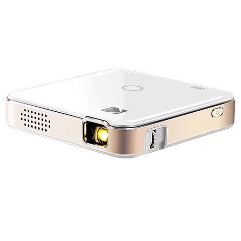 Luma 150 Ultra Mini Pocket Pico Projector