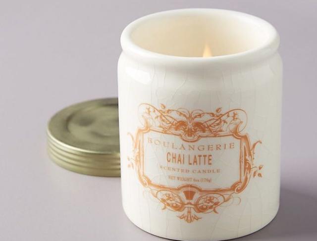 15 of the Best Cool Candles to Shop in 2023 - PureWow