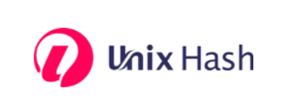 Unix Hash