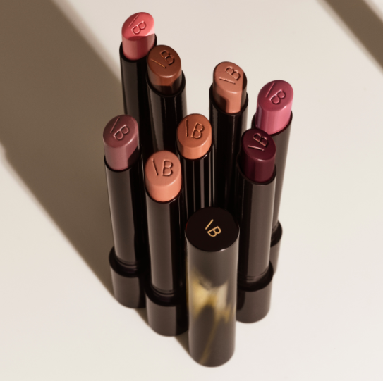 Posh Lipstick Collection (Courtesy of Victoria Beckham Beauty)