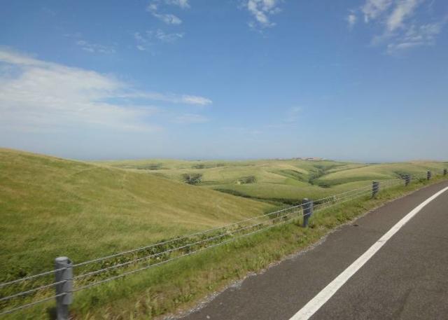 出發北海道旅行前必知 在北海道各地之間的移動距離 交通方式全指南