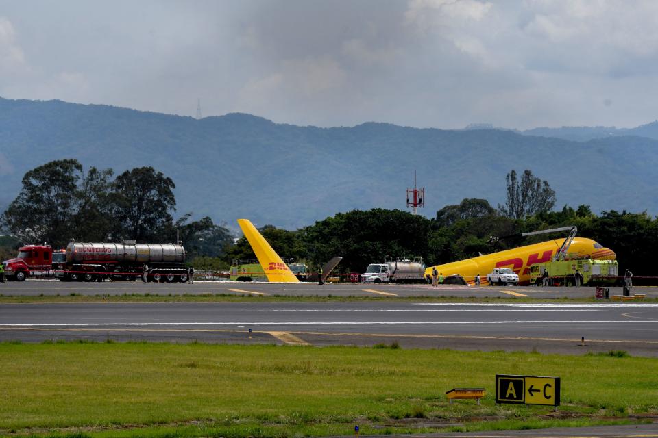 Se puede vapear en el aeropuerto