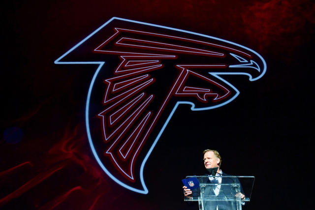 Atlanta Falcons Draft Needs for 2023