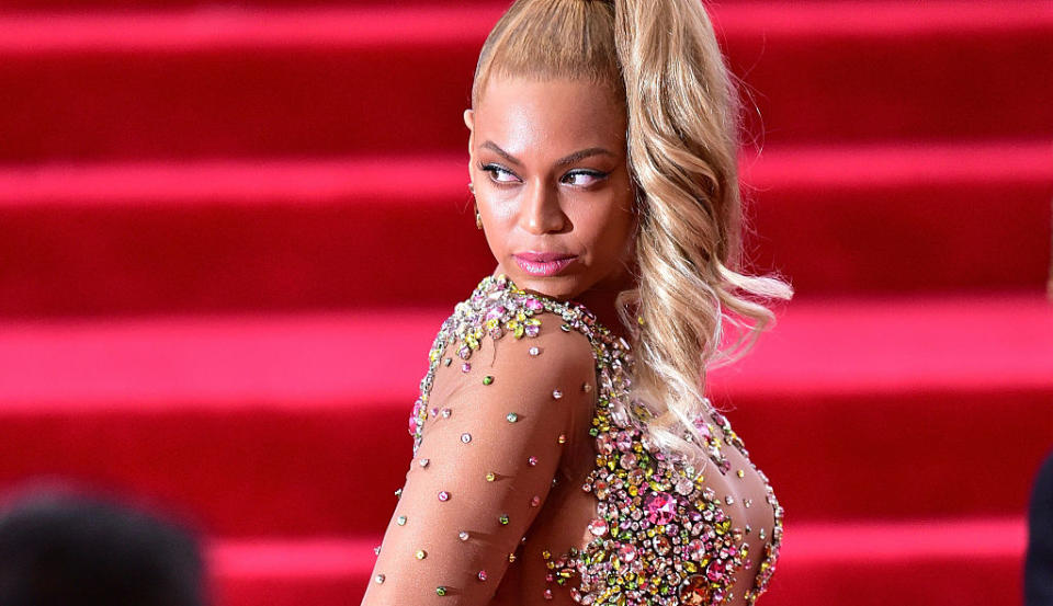 These are the 13 most iconic Met Gala gowns of the last decade, in our humble opinion