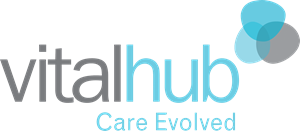 Vitalhub Corp.