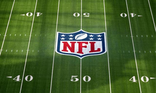 nfl predictions to win