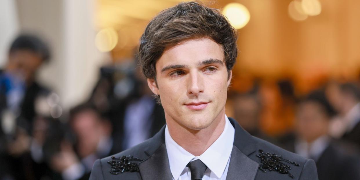 jacob elordi