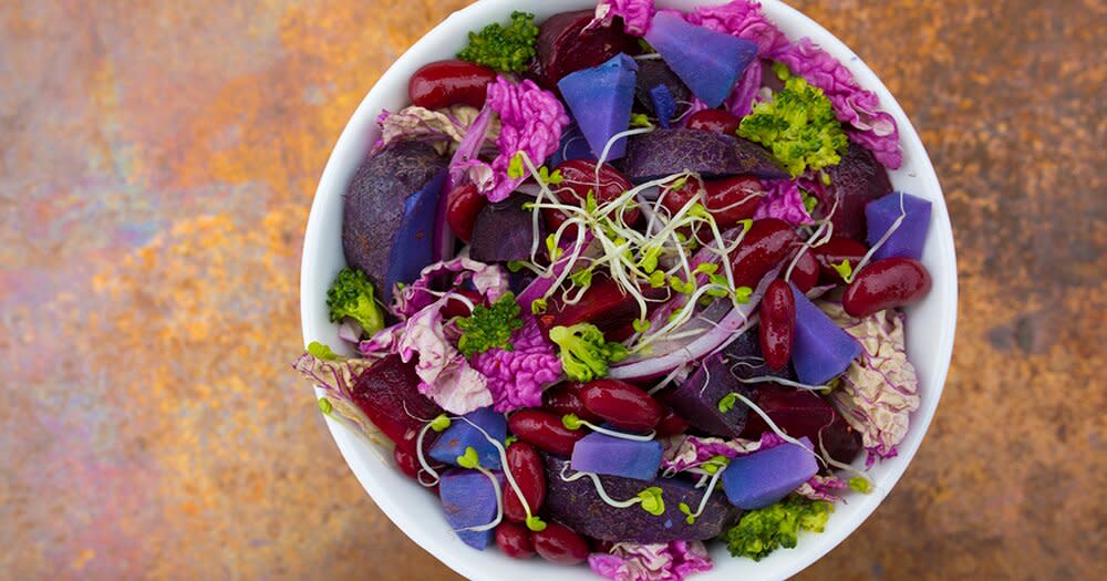 nutrients-purple-food.jpg