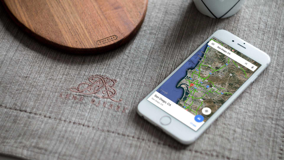 google-maps-iphone-ios
