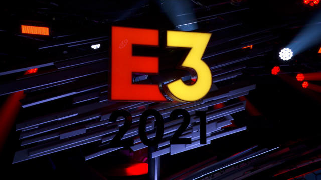 E3 Officially Shuts Down - Esports Illustrated