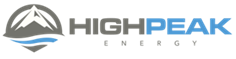 HighPeak Energy, Inc.