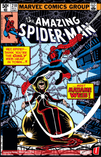 https://www.marvel.com/comics/issue/6606/the_amazing_spider-man_1963_210