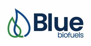 Blue Biofuels, Inc.
