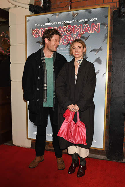 james-norton-imogen-press-event