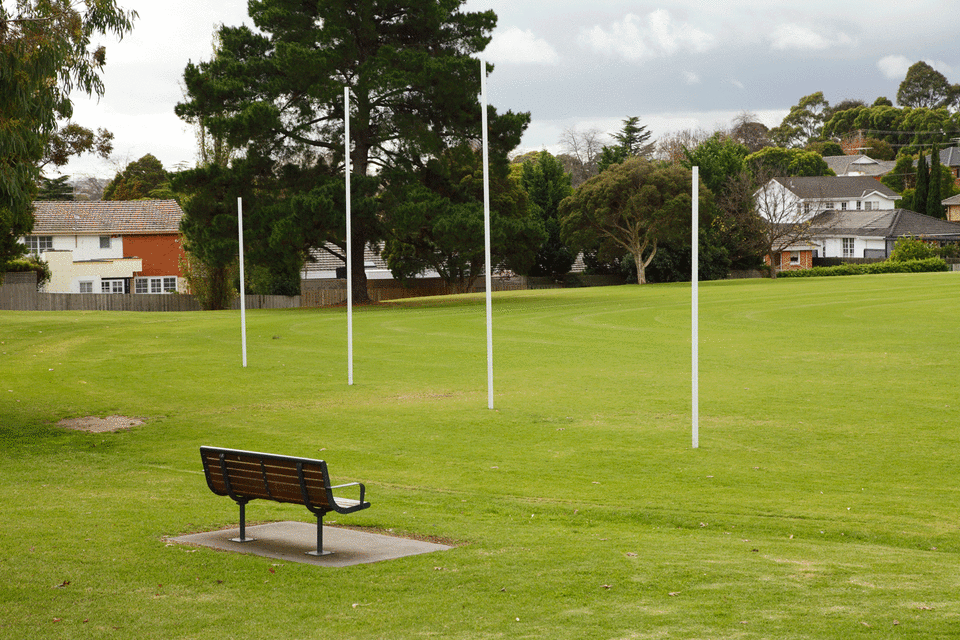 Police have charged a teenager after an <span>alleged assault on another teenager at a junior football match. Photo: file image/ </span>Getty