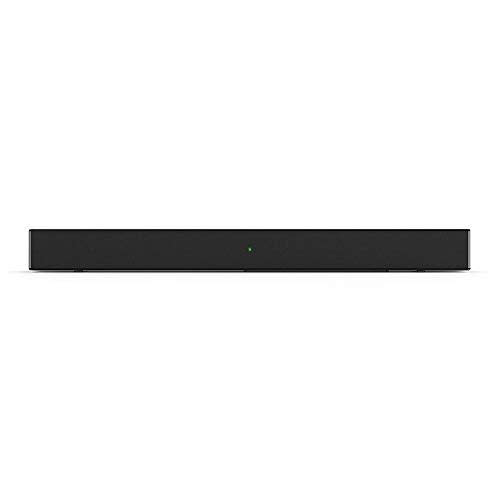 TCL Alto 3 2.0 Channel 80W Dolby Digital Sound Bar with Bluetooth